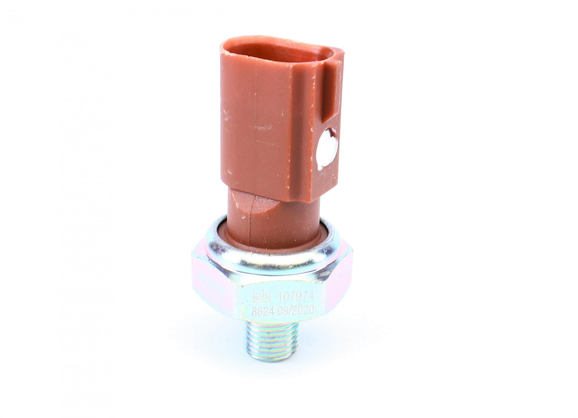107974 FEBI BILSTEIN